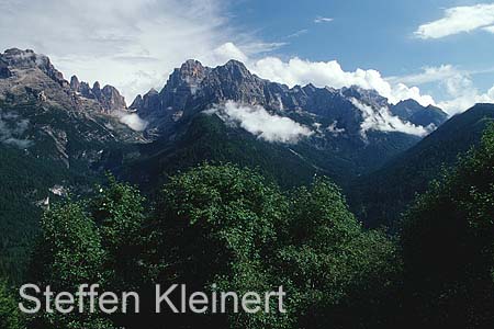 dolomiten - trentino 089